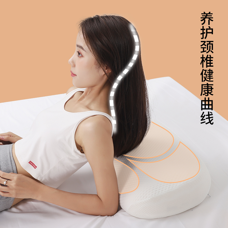 图片 6.png