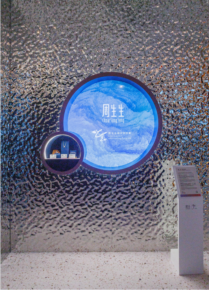 12.png 12.png
